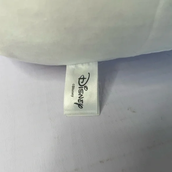 SQUISHMALLOWS - 14" Disney Frozen Olaf Plush - Preloved - Picture 4 of 5